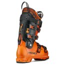 Tecnica Mach 1 LV 130 TD2 GW icon orange