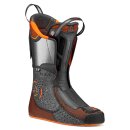 Tecnica Mach 1 LV 130 TD2 GW icon orange