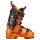 Tecnica Mach 1 LV 130 TD2 GW icon orange