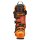 Tecnica Mach 1 LV 130 TD2 GW icon orange