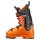 Tecnica Mach 1 LV 130 TD2 GW icon orange