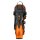 Tecnica Mach 1 LV 130 TD2 GW icon orange