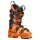 Tecnica Mach 1 LV 130 TD2 GW icon orange
