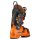 Tecnica Mach 1 LV 130 TD2 GW icon orange