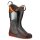Tecnica Mach 1 LV 130 TD2 GW icon orange