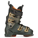 Tecnica Cochise HV 120 DYN GW progressive green dark