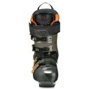 Tecnica Cochise HV 120 DYN GW progressive green dark
