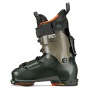 Tecnica Cochise HV 120 DYN GW progressive green dark