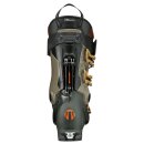 Tecnica Cochise HV 120 DYN GW progressive green dark