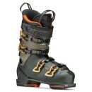 Tecnica Cochise HV 120 DYN GW progressive green dark