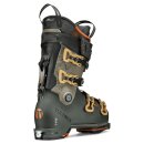 Tecnica Cochise HV 120 DYN GW progressive green dark