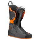 Tecnica Cochise HV 120 DYN GW progressive green dark