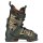 Tecnica Cochise HV 120 DYN GW progressive green dark