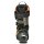 Tecnica Cochise HV 120 DYN GW progressive green dark