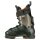 Tecnica Cochise HV 120 DYN GW progressive green dark