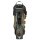 Tecnica Cochise HV 120 DYN GW progressive green dark