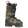 Tecnica Cochise HV 120 DYN GW progressive green dark