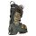 Tecnica Cochise HV 120 DYN GW progressive green dark