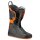 Tecnica Cochise HV 120 DYN GW progressive green dark