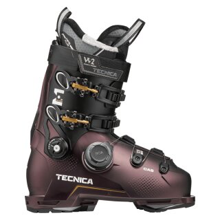 Tecnica Mach BOA MV 105 W GW  violet iride