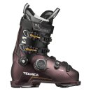 Tecnica Mach BOA MV 105 W GW  violet iride
