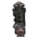 Tecnica Mach BOA MV 105 W GW  violet iride