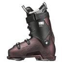 Tecnica Mach BOA MV 105 W GW  violet iride