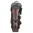 Tecnica Mach BOA MV 105 W GW  violet iride