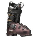 Tecnica Mach BOA MV 105 W GW  violet iride
