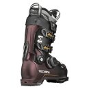Tecnica Mach BOA MV 105 W GW  violet iride