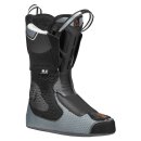 Tecnica Mach BOA MV 105 W GW  violet iride