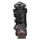 Tecnica Mach BOA MV 105 W GW  violet iride