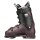 Tecnica Mach BOA MV 105 W GW  violet iride