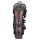 Tecnica Mach BOA MV 105 W GW  violet iride