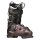 Tecnica Mach BOA MV 105 W GW  violet iride