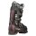 Tecnica Mach BOA MV 105 W GW  violet iride