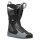Tecnica Mach BOA MV 105 W GW  violet iride
