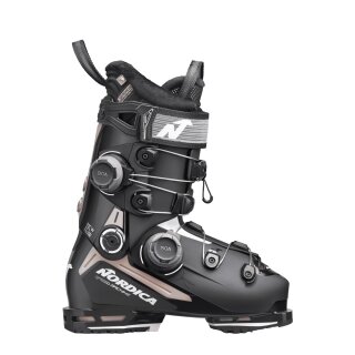 Nordica Speedmachine 3 BOA DD 115 W GW