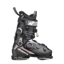 Nordica Speedmachine 3 BOA DD 115 W GW