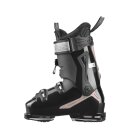 Nordica Speedmachine 3 BOA DD 115 W GW