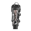 Nordica Speedmachine 3 BOA DD 115 W GW
