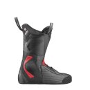 Nordica Speedmachine 3 BOA DD 115 W GW