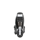 Nordica Speedmachine 3 BOA DD 115 W GW