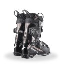 Nordica Speedmachine 3 BOA DD 115 W GW