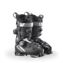 Nordica Speedmachine 3 BOA DD 115 W GW