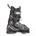 Nordica Speedmachine 3 BOA DD 115 W GW
