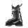 Nordica Speedmachine 3 BOA DD 115 W GW