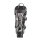 Nordica Speedmachine 3 BOA DD 115 W GW