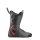 Nordica Speedmachine 3 BOA DD 115 W GW