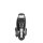 Nordica Speedmachine 3 BOA DD 115 W GW